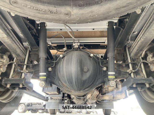 Toyota DYNA TRUCK 2021-06 8354355-19