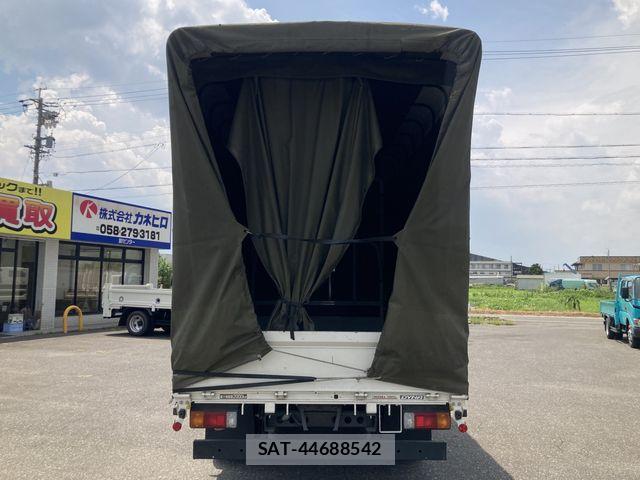Toyota DYNA TRUCK 2021-06 8354355-22