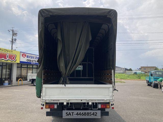 Toyota DYNA TRUCK 2021-06 8354355-7