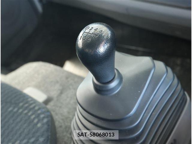 Toyota DYNA TRUCK 2023-07 8354351-10