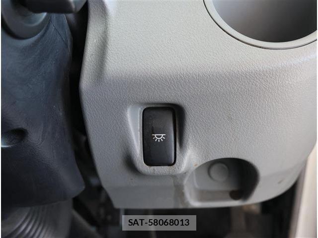 Toyota DYNA TRUCK 2023-07 8354351-13