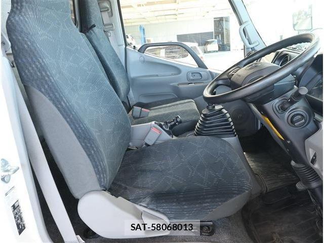 Toyota DYNA TRUCK 2023-07 8354351-14