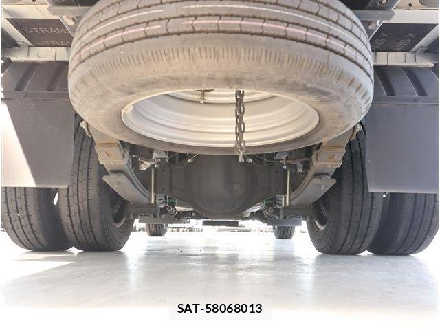 Toyota DYNA TRUCK 2023-07 8354351-18