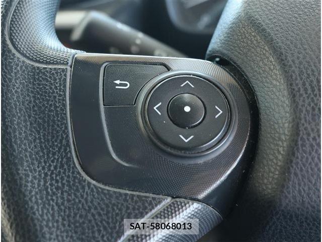 Toyota DYNA TRUCK 2023-07 8354351-26