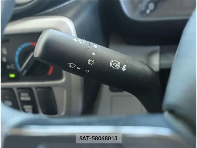 Toyota DYNA TRUCK 2023-07 8354351-27