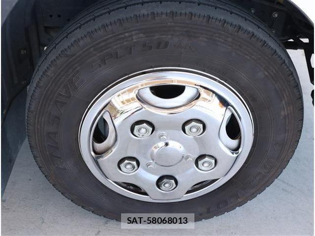Toyota DYNA TRUCK 2023-07 8354351-5