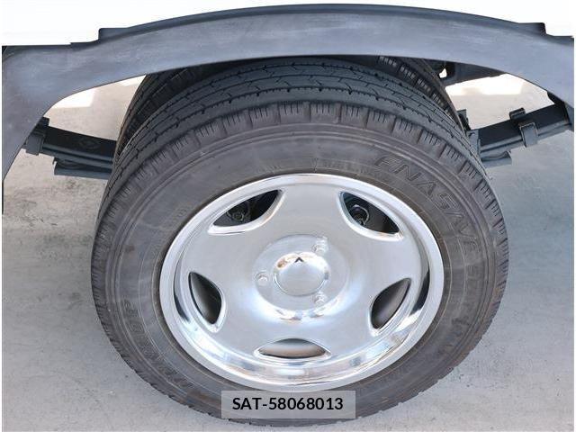Toyota DYNA TRUCK 2023-07 8354351-6