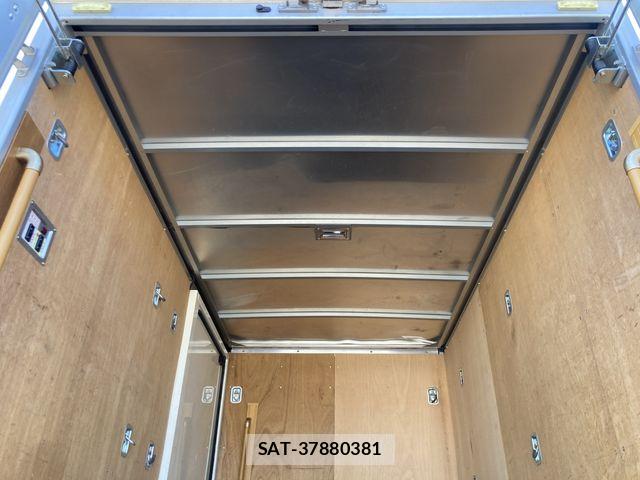 Toyota DYNA TRUCK 2021-06 8354352-11