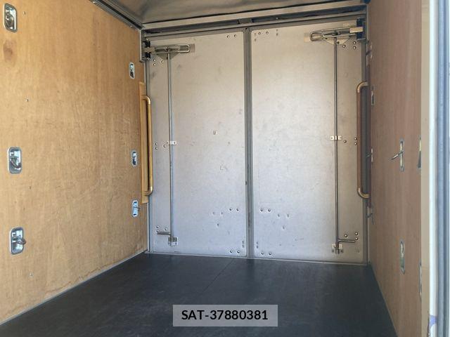 Toyota DYNA TRUCK 2021-06 8354352-12