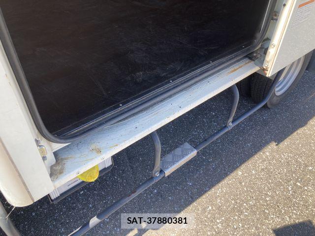 Toyota DYNA TRUCK 2021-06 8354352-13