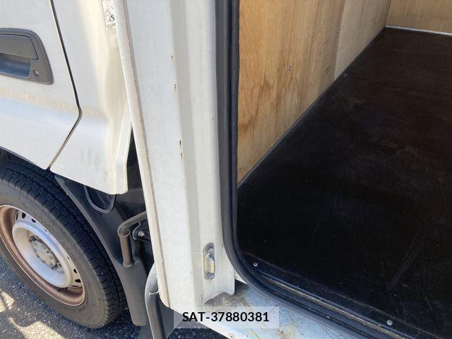 Toyota DYNA TRUCK 2021-06 8354352-14