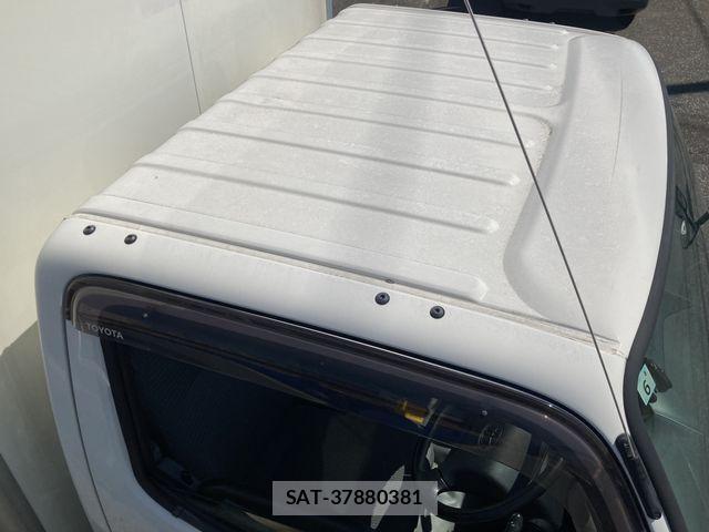 Toyota DYNA TRUCK 2021-06 8354352-15