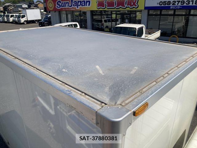 Toyota DYNA TRUCK 2021-06 8354352-16