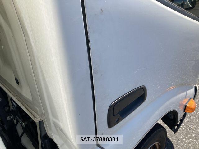 Toyota DYNA TRUCK 2021-06 8354352-17