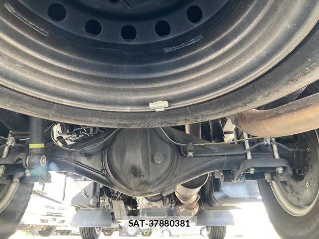 Toyota DYNA TRUCK 2021-06 8354352-18