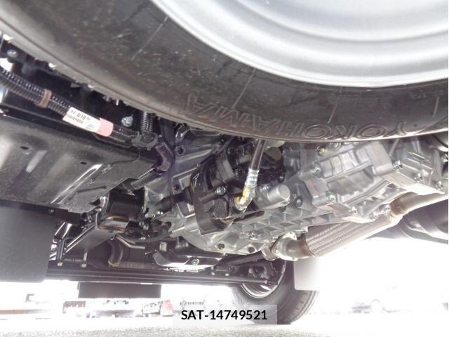 Toyota DYNA TRUCK 2026-07 8354350-12