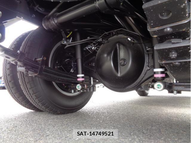 Toyota DYNA TRUCK 2026-07 8354350-13