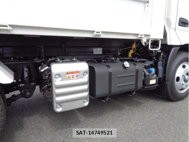 Toyota DYNA TRUCK 2026-07 8354350-14