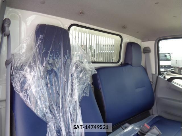 Toyota DYNA TRUCK 2026-07 8354350-16