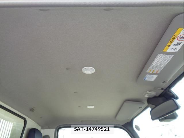 Toyota DYNA TRUCK 2026-07 8354350-19