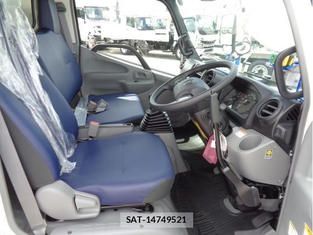 Toyota DYNA TRUCK 2026-07 8354350-20