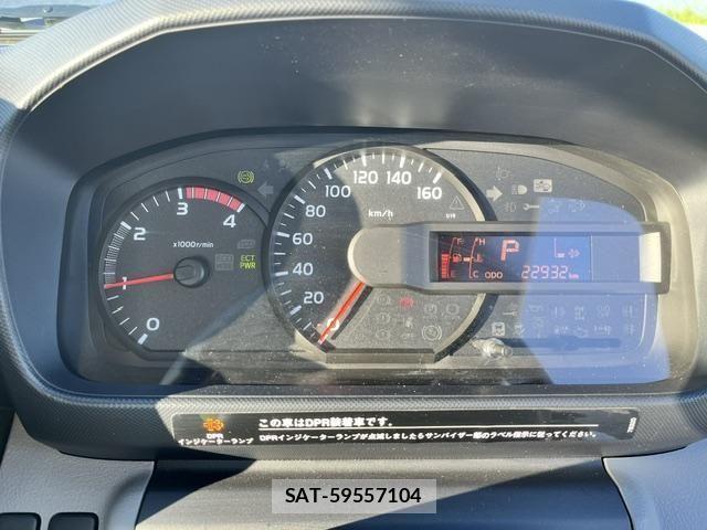 Toyota DYNA TRUCK 2019-06 8365673-9