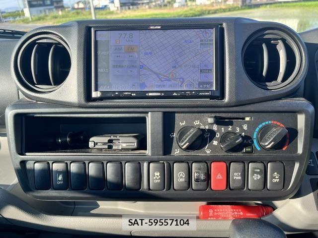 Toyota DYNA TRUCK 2019-06 8365673-10
