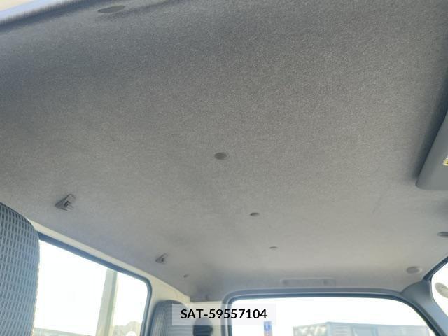 Toyota DYNA TRUCK 2019-06 8365673-13