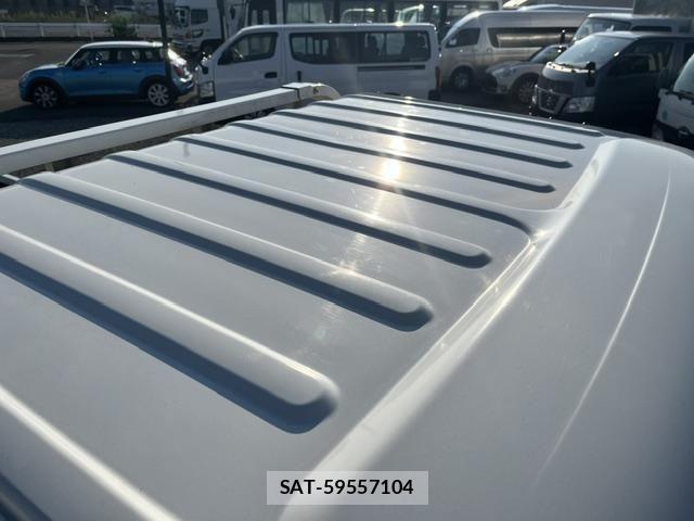 Toyota DYNA TRUCK 2019-06 8365673-19