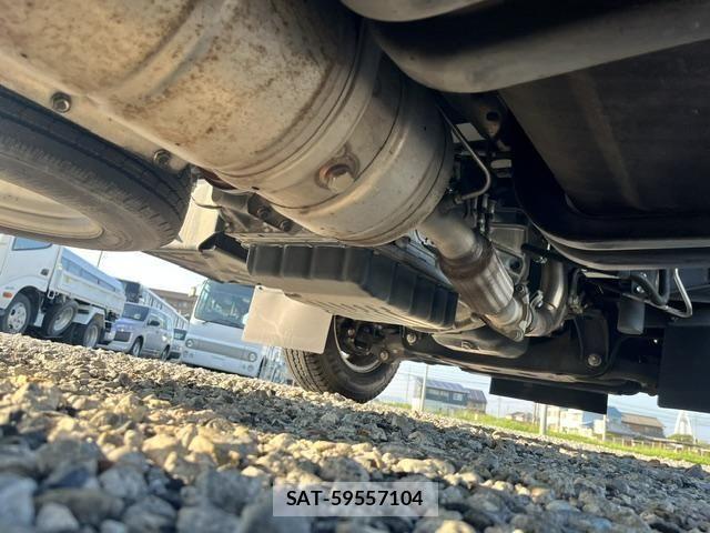 Toyota DYNA TRUCK 2019-06 8365673-20