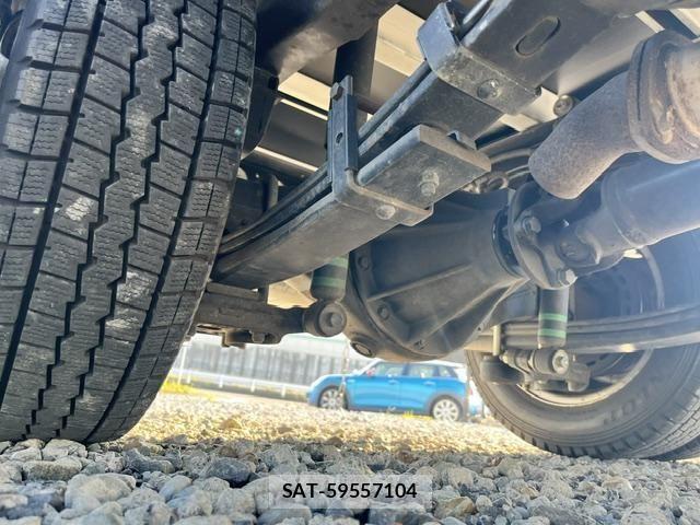 Toyota DYNA TRUCK 2019-06 8365673-21