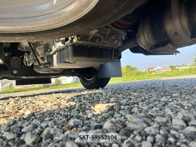 Toyota DYNA TRUCK 2019-06 8365673-22