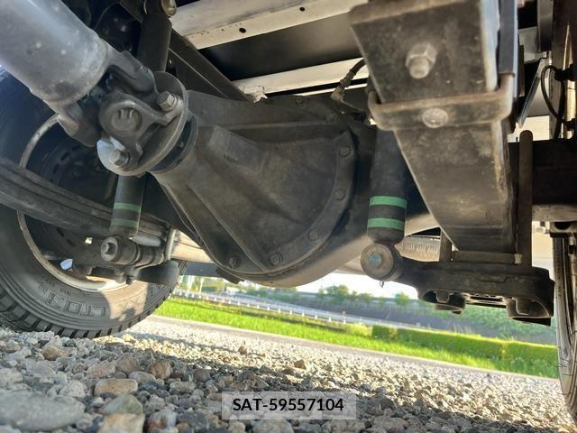 Toyota DYNA TRUCK 2019-06 8365673-23