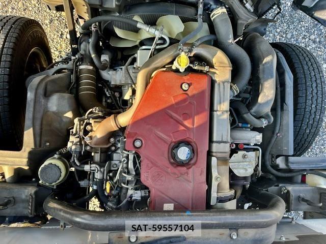Toyota DYNA TRUCK 2019-06 8365673-24