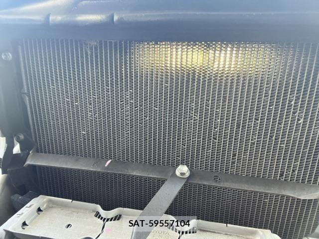 Toyota DYNA TRUCK 2019-06 8365673-25
