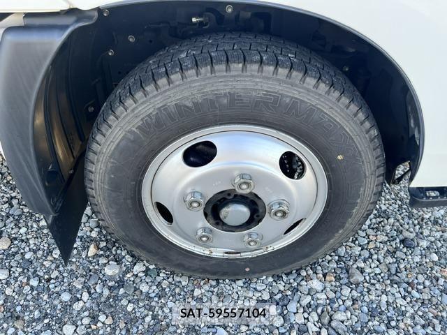 Toyota DYNA TRUCK 2019-06 8365673-26