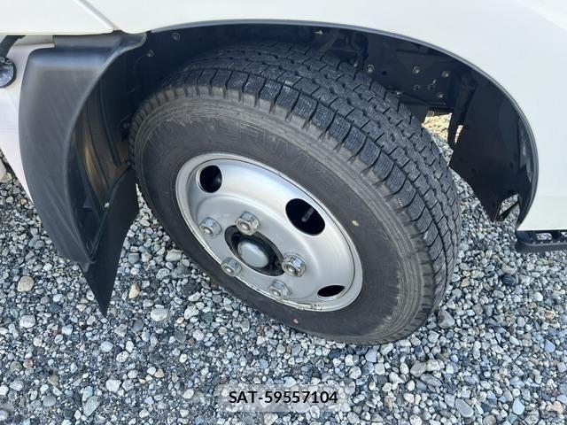 Toyota DYNA TRUCK 2019-06 8365673-27