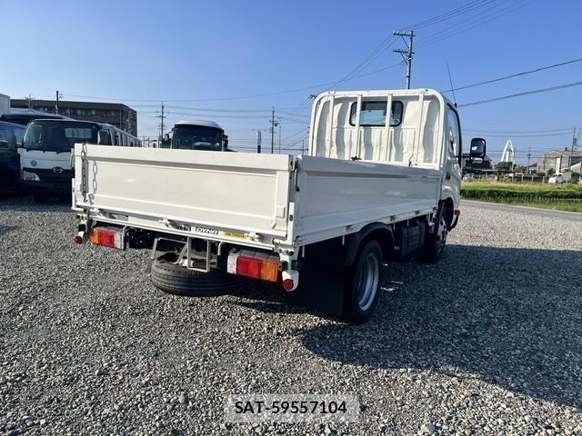 Toyota DYNA TRUCK 2019-06 8365673-4