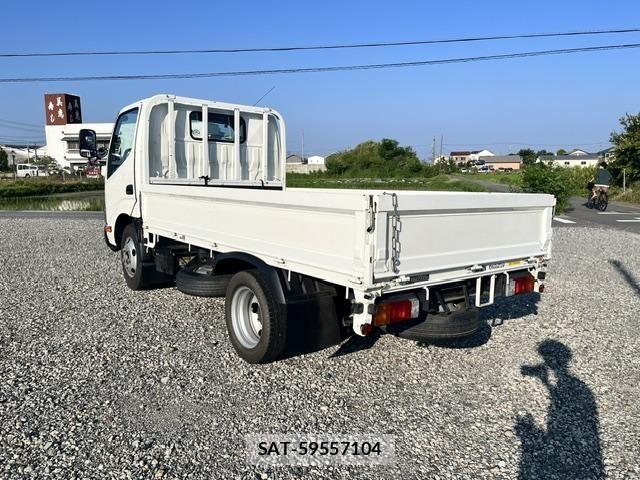 Toyota DYNA TRUCK 2019-06 8365673-6