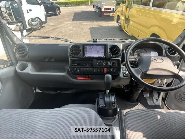 Toyota DYNA TRUCK 2019-06 8365673-8