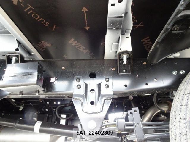 Toyota DYNA TRUCK 2026-05 8365670-9