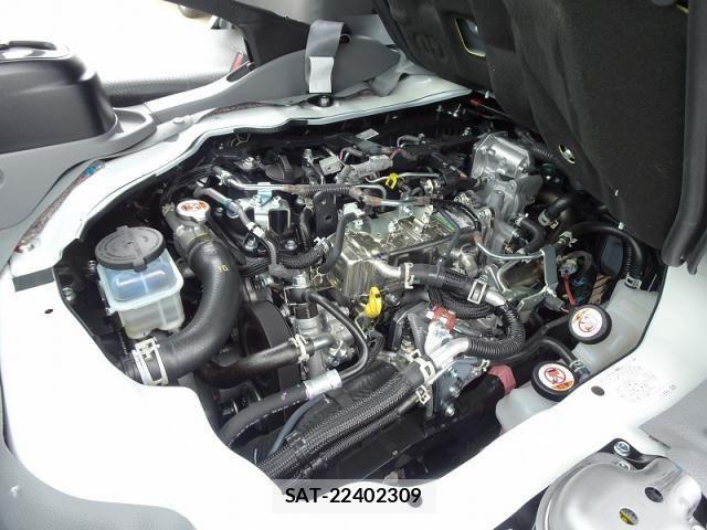 Toyota DYNA TRUCK 2026-05 8365670-13