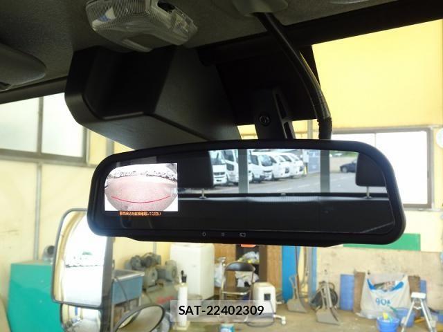 Toyota DYNA TRUCK 2026-05 8365670-19