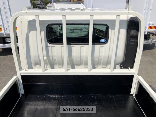 Toyota DYNA TRUCK 2022-01 8365672-12