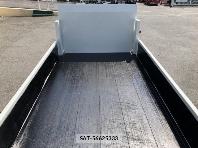 Toyota DYNA TRUCK 2022-01 8365672-13