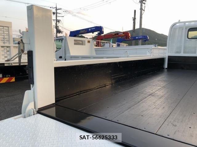 Toyota DYNA TRUCK 2022-01 8365672-14