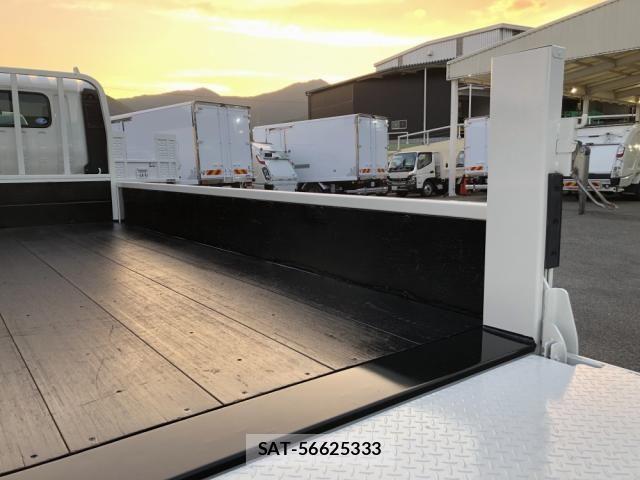 Toyota DYNA TRUCK 2022-01 8365672-15