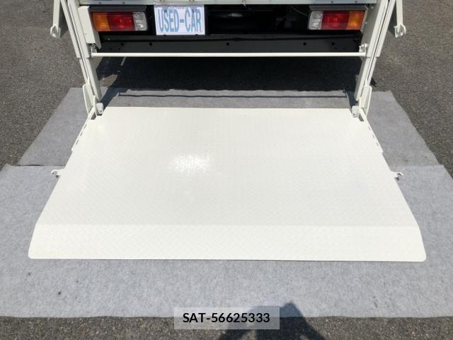 Toyota DYNA TRUCK 2022-01 8365672-16