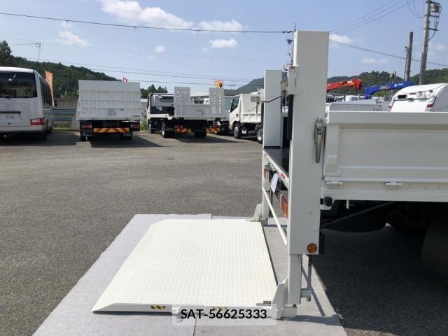 Toyota DYNA TRUCK 2022-01 8365672-18