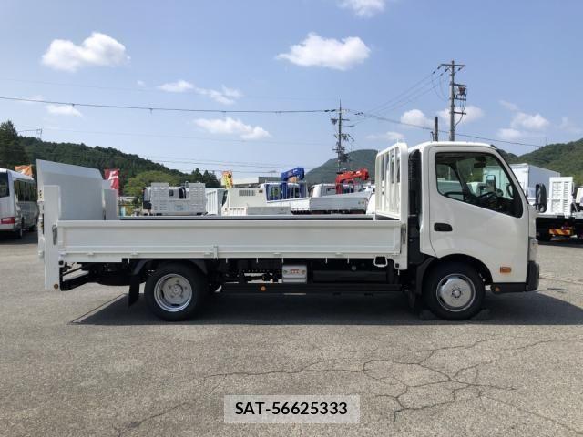 Toyota DYNA TRUCK 2022-01 8365672-20